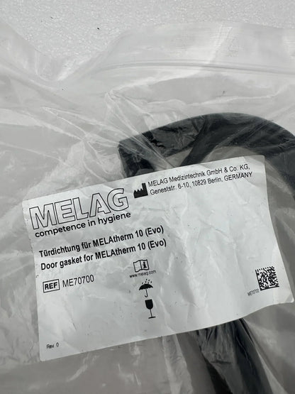s-l1600_6bc8cbcb-13ba-4905-9276-20ce928760da - KLR Automation