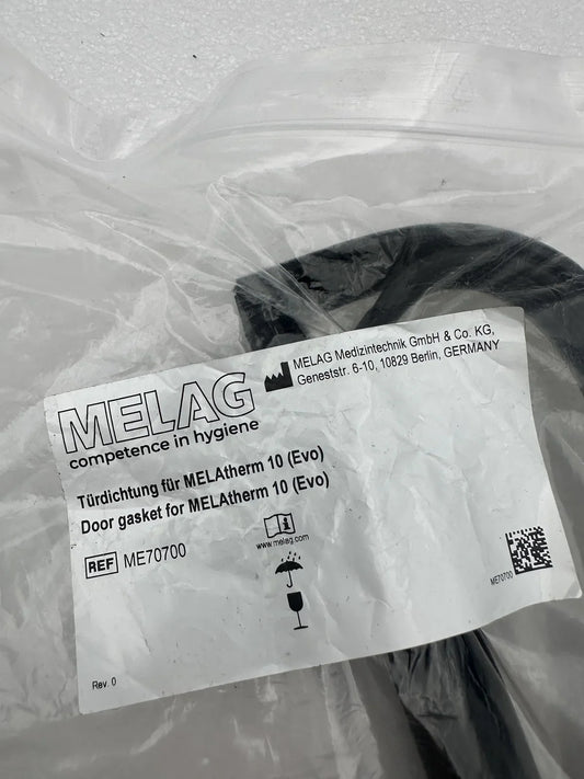 s-l1600_6bc8cbcb-13ba-4905-9276-20ce928760da - KLR Automation