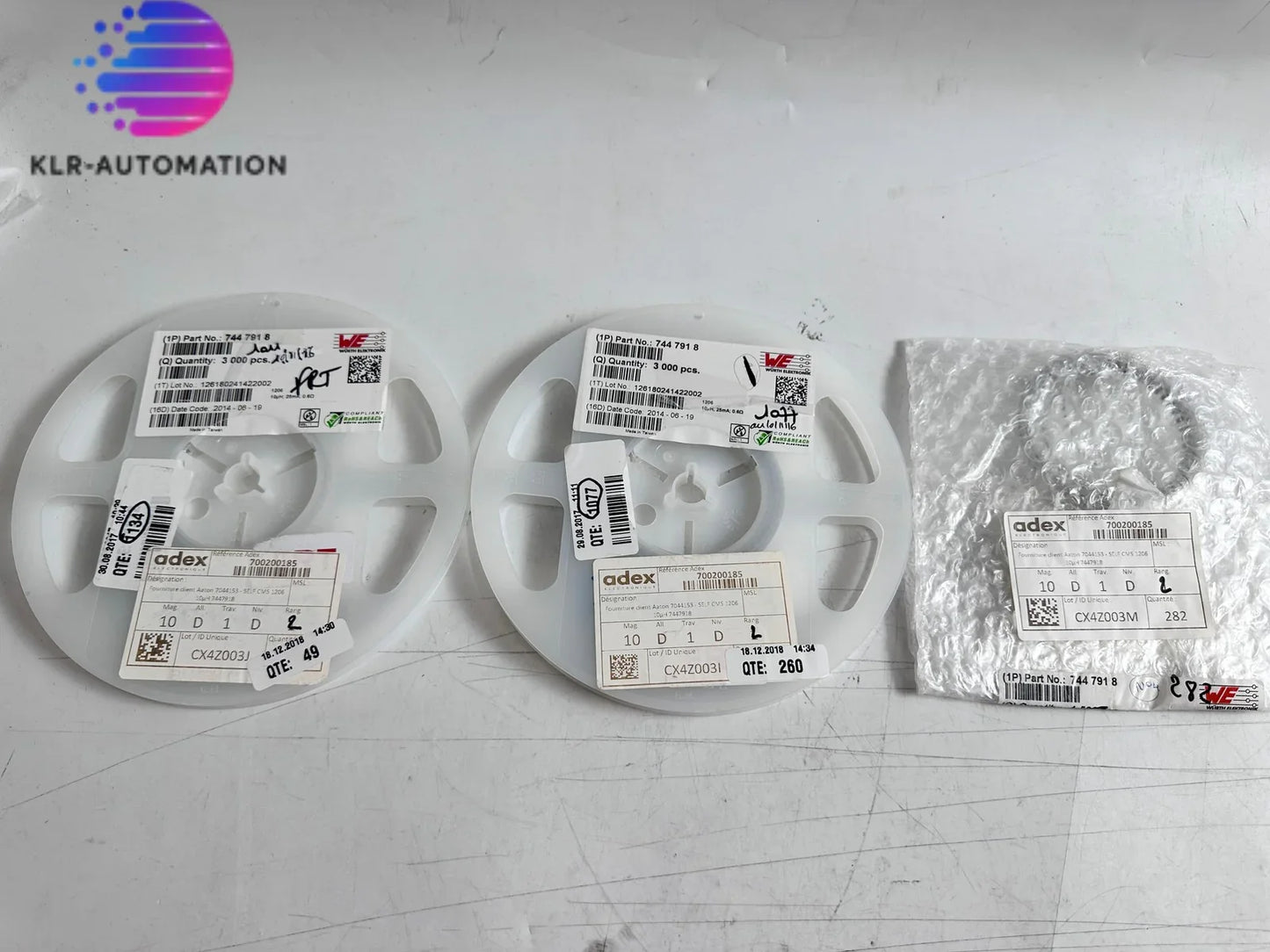 s-l1600_6bcdb149-a941-4c86-ab21-4516a55e3cdc - KLR Automation