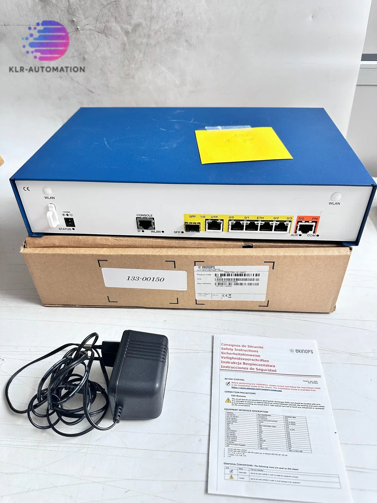 s-l1600_6bd34f92-b517-4e8f-a576-4f9a9eaeaec9 - KLR Automation
