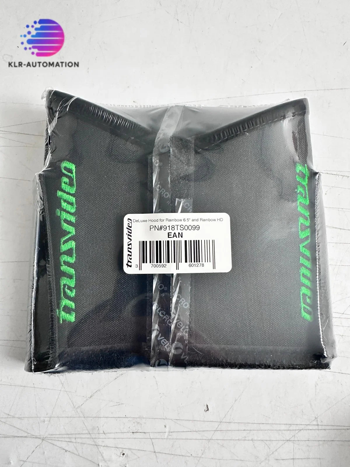 s-l1600_6bd7887b-85a8-4334-88dd-b3d8b87cb430 - KLR Automation
