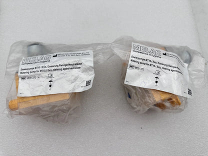 s-l1600_6be67692-df6c-4923-a7f4-89d50190c913 - KLR Automation