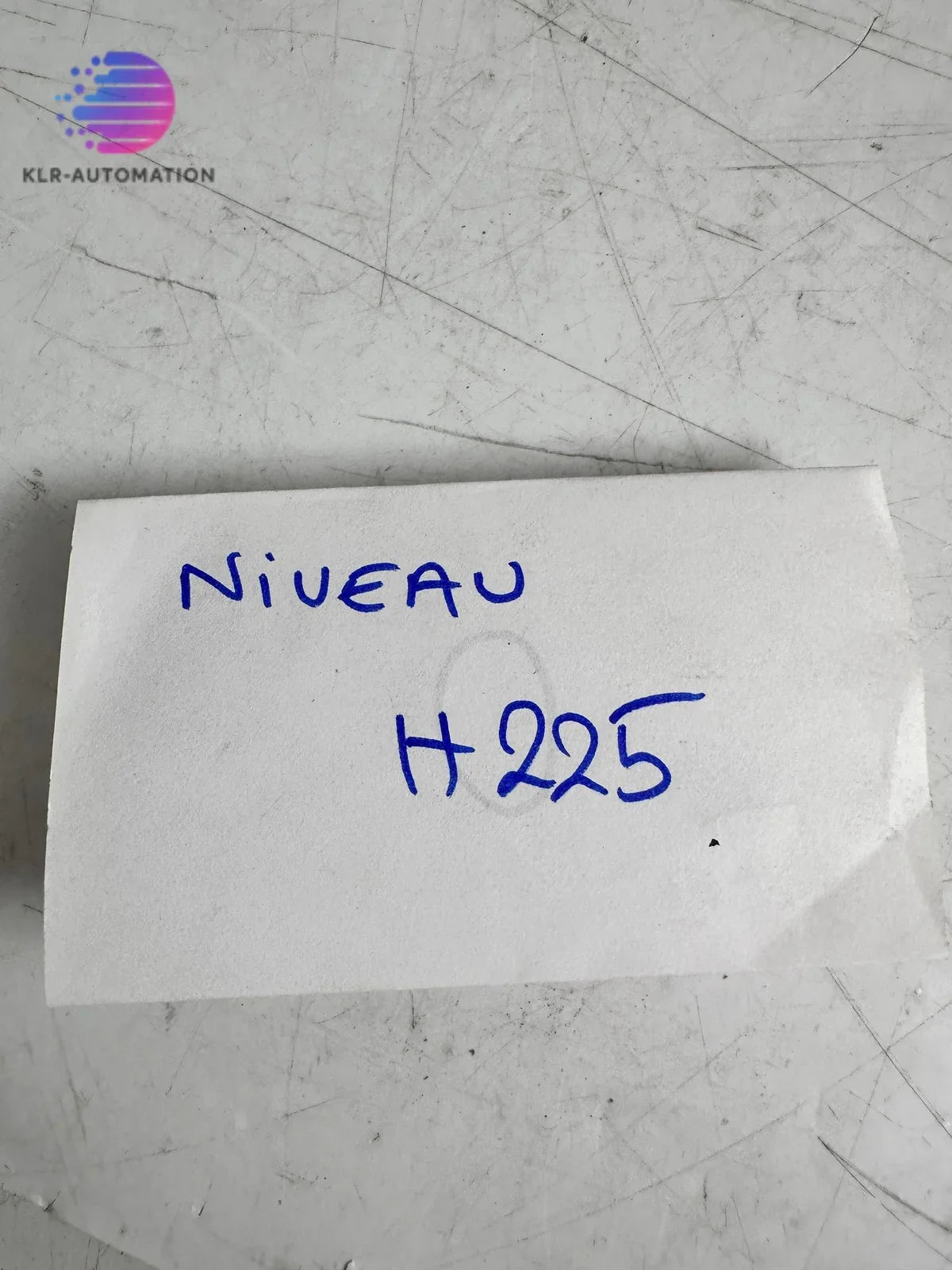 s-l1600_6beb4f5e-c801-4425-974e-91afe7bd65d2 - KLR Automation
