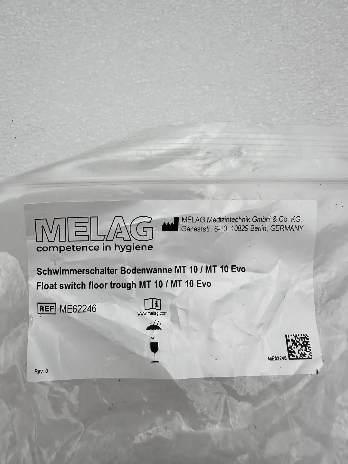 s-l1600_6bec595c-e009-4f8e-be93-9d8bd5eb1ea4 - KLR Automation