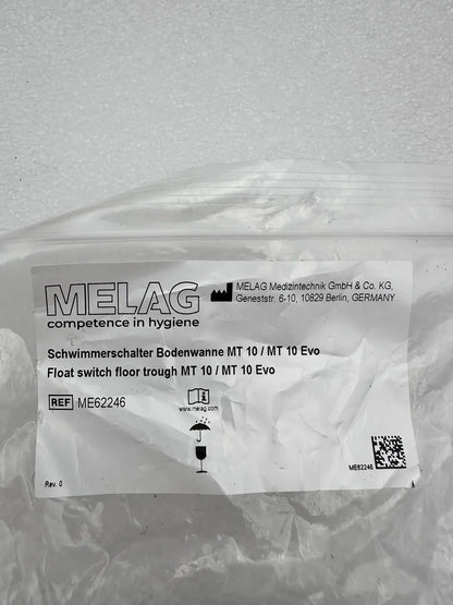 s-l1600_6bec595c-e009-4f8e-be93-9d8bd5eb1ea4 - KLR Automation