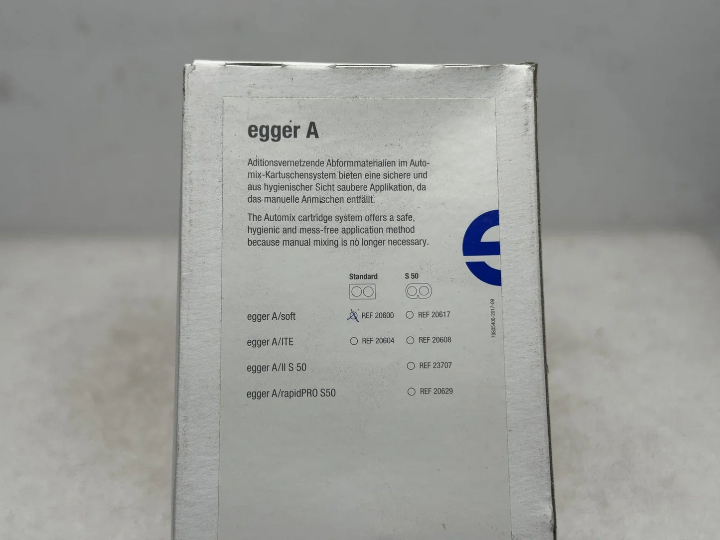 s-l1600_6bf18cc7-5355-43ec-913b-599b4cb49718 - KLR Automation