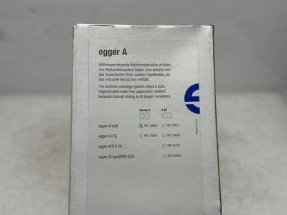 s-l1600_6bf18cc7-5355-43ec-913b-599b4cb49718 - KLR Automation