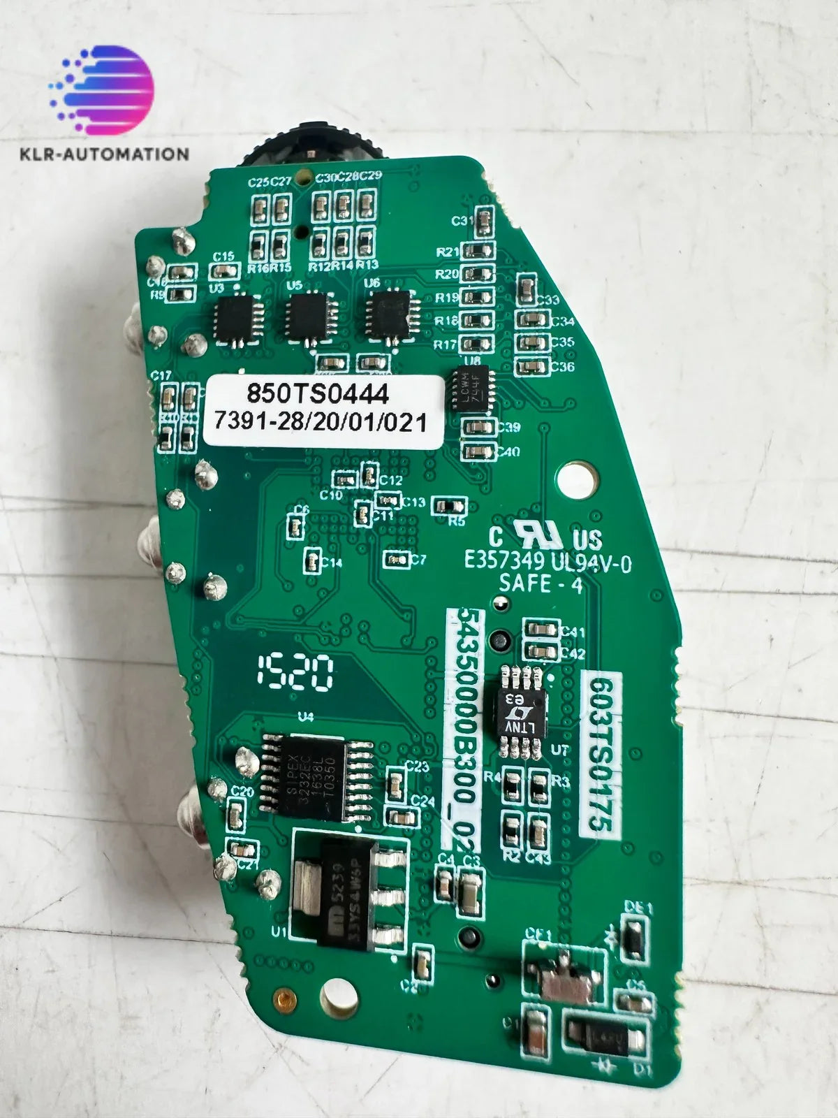 s-l1600_6bf30436-2b11-4fe5-8235-e4b38c6235a7 - KLR Automation