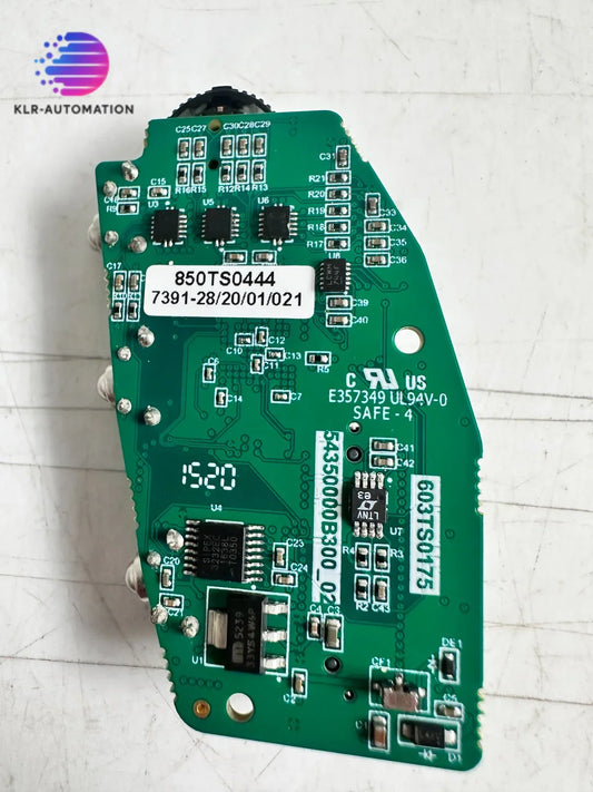 s-l1600_6bf30436-2b11-4fe5-8235-e4b38c6235a7 - KLR Automation