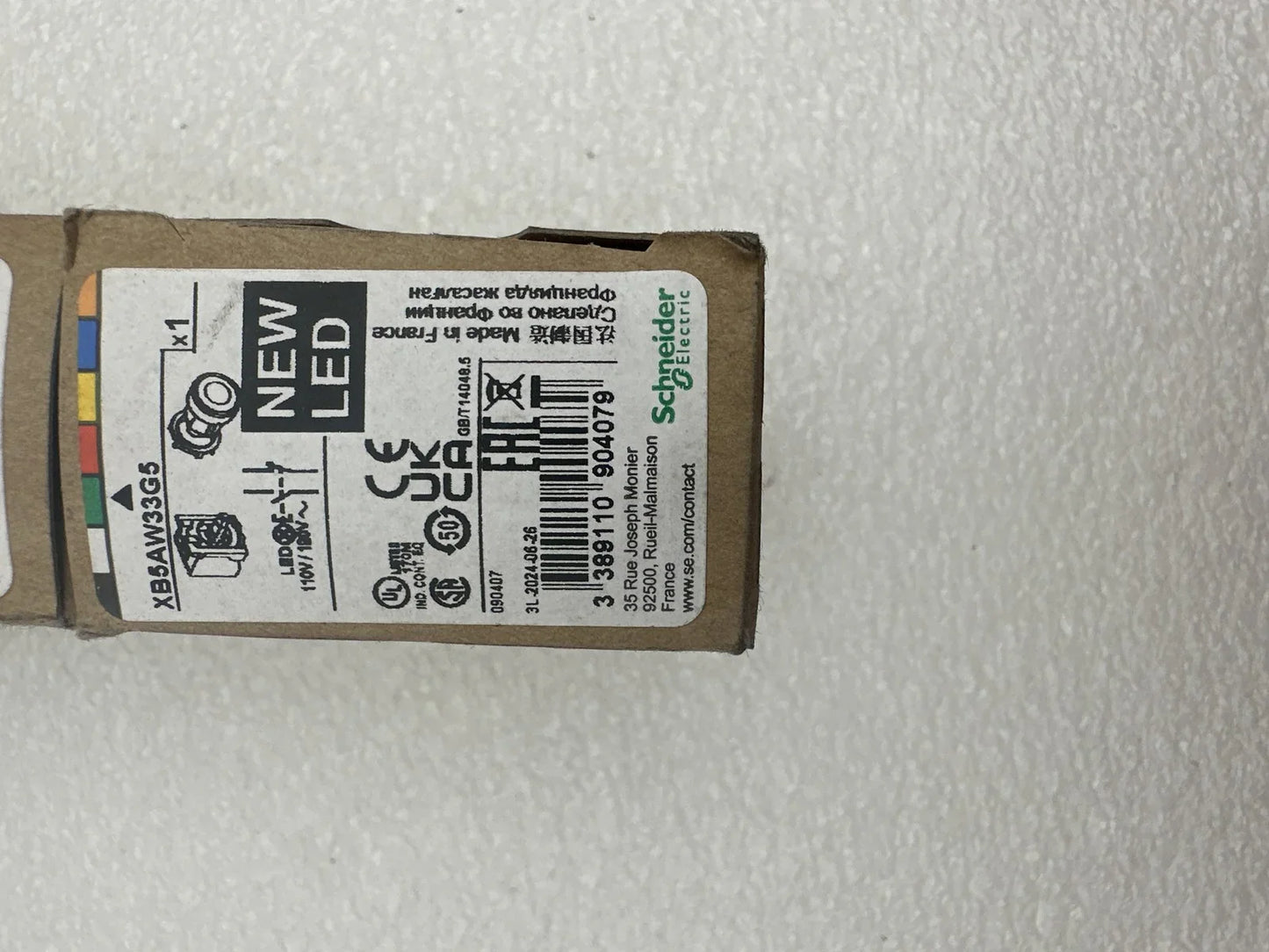 s-l1600_6bf4ce26-79a7-43c5-a612-eab739dc3cfd - KLR Automation