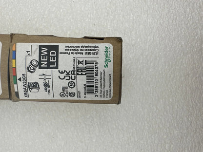 s-l1600_6bf4ce26-79a7-43c5-a612-eab739dc3cfd - KLR Automation