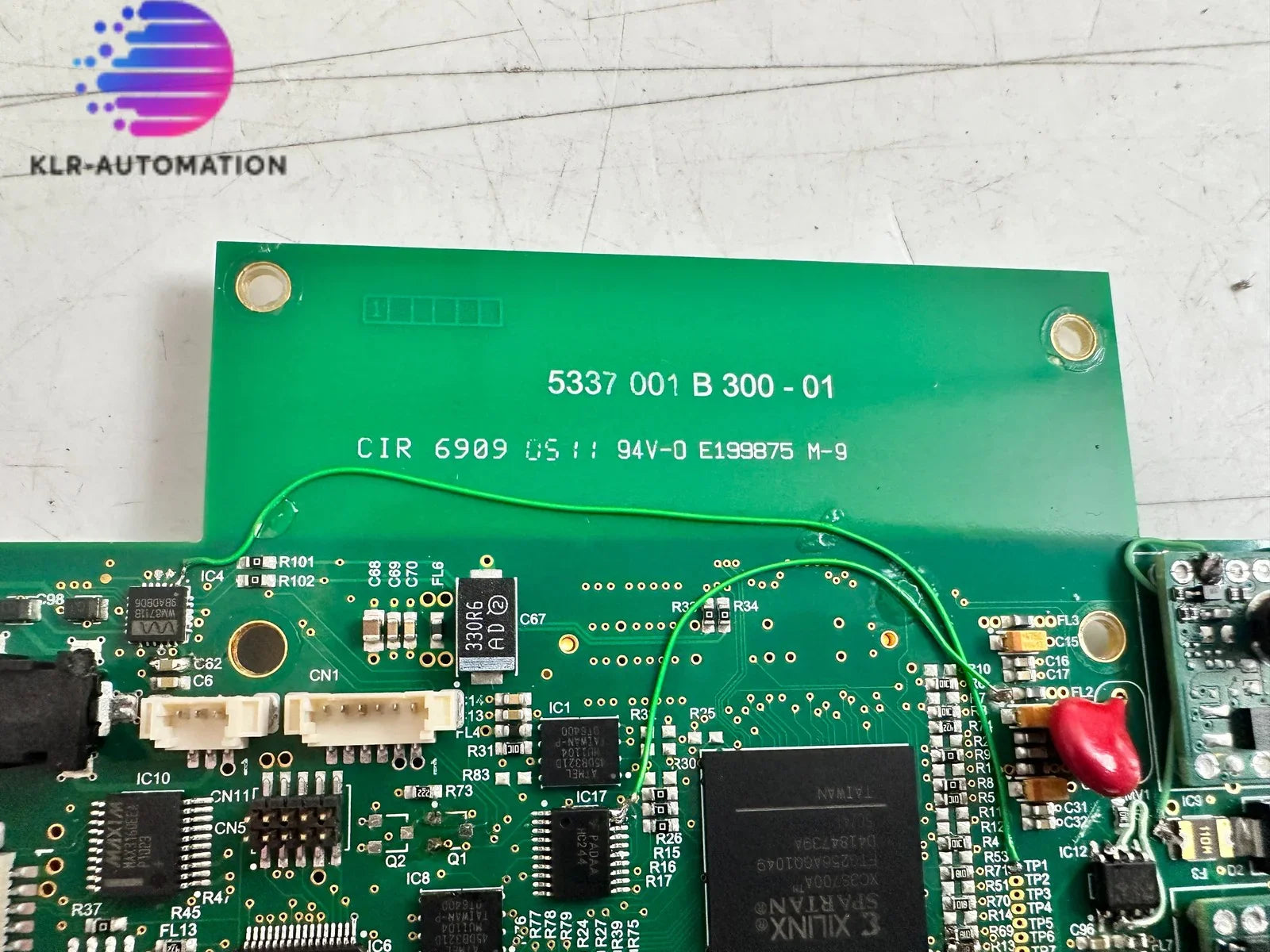 s-l1600_6c0759a2-3b94-4374-bcb8-82eb5bb82487 - KLR Automation