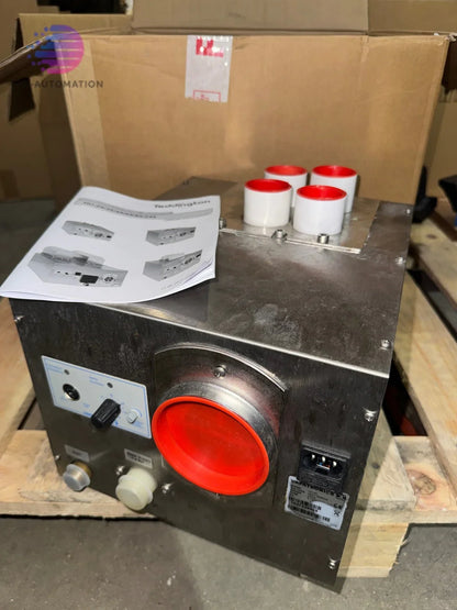 s-l1600_6c124bec-0feb-4379-985b-2776056bf178 - KLR Automation
