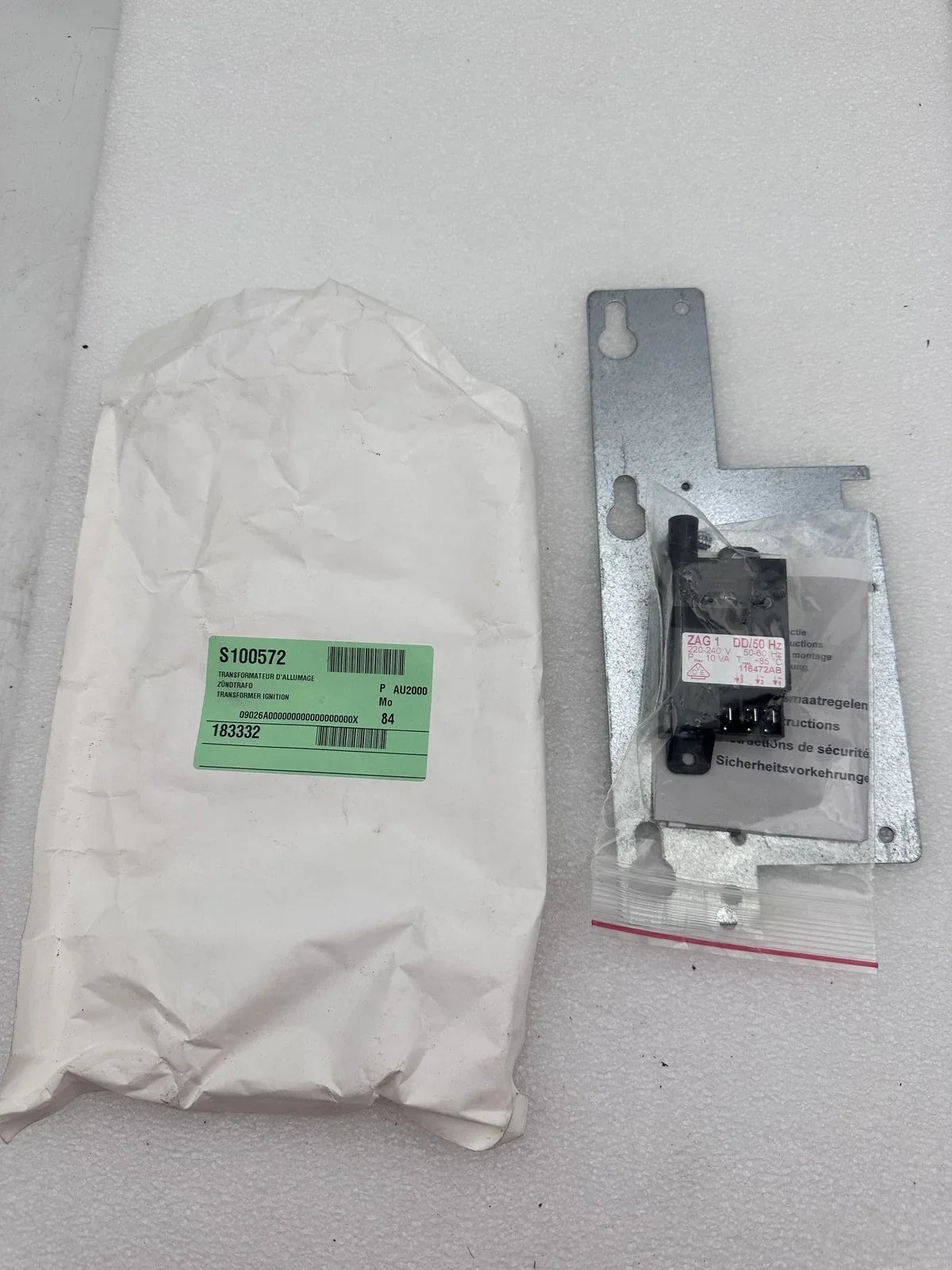 s-l1600_6c1485eb-7d53-4295-8fce-2d19cf03976f - KLR Automation