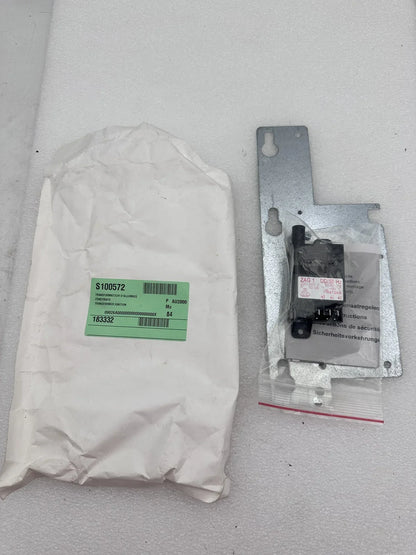 s-l1600_6c1485eb-7d53-4295-8fce-2d19cf03976f - KLR Automation