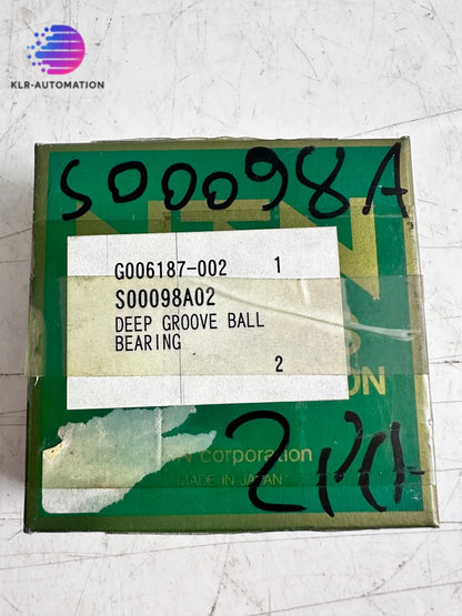 s-l1600_6c149395-dd79-4e17-805e-1c8a6ee9dd5e - KLR Automation