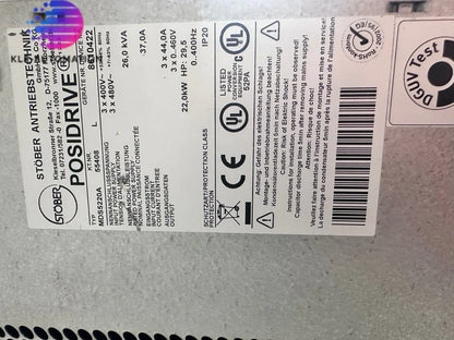 s-l1600_6c16c589-74b1-4a32-9700-afd1f1c84d42 - KLR Automation