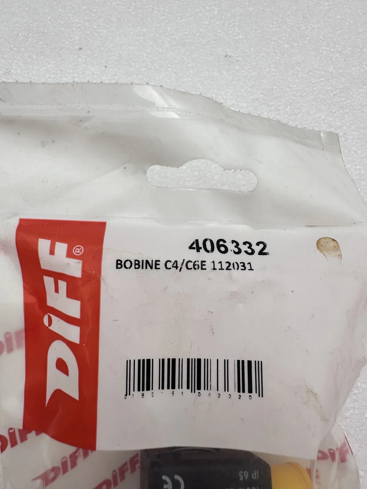 s-l1600_6c196630-53a4-43fc-b577-48c3e3d41549 - KLR Automation