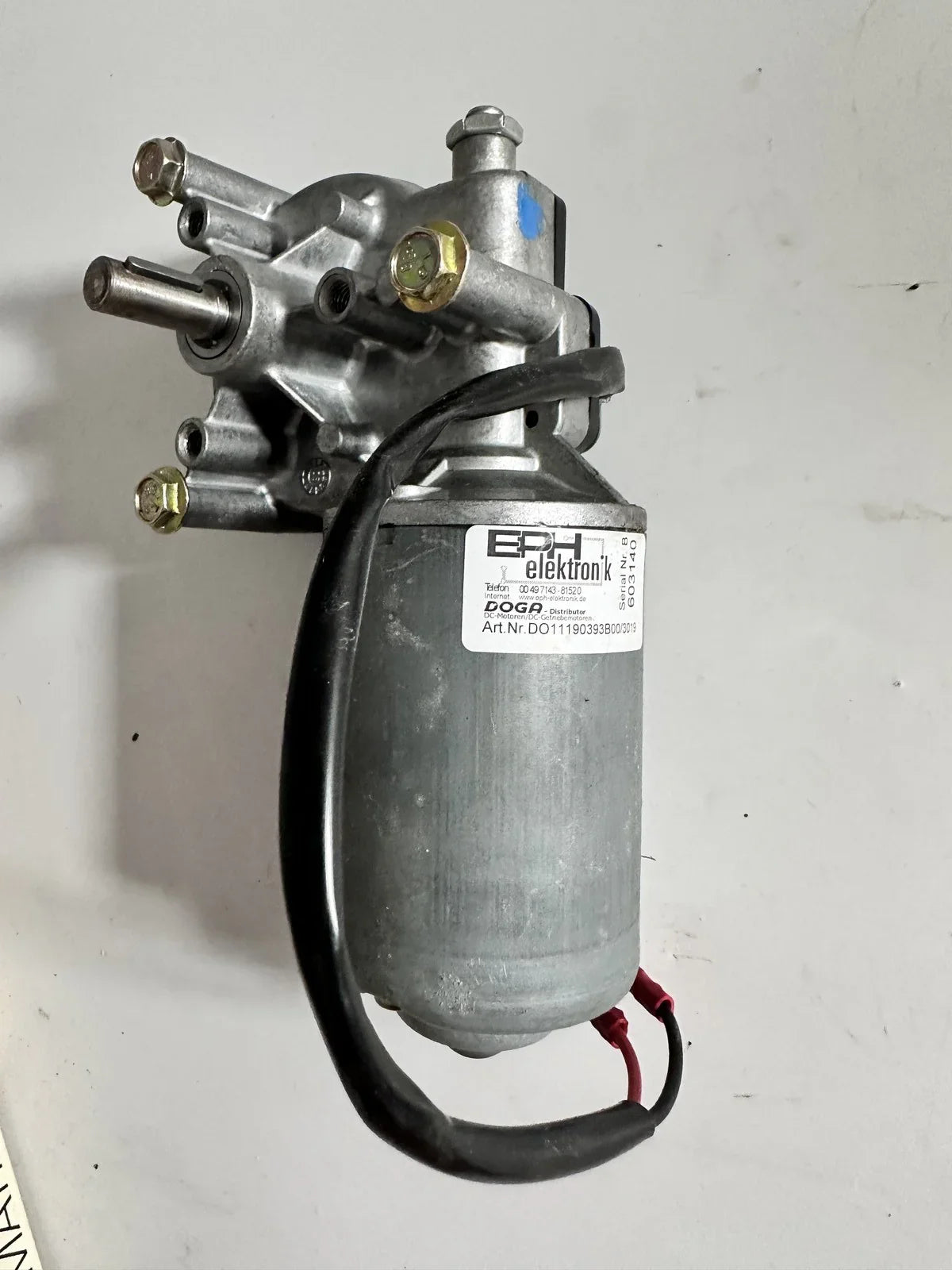 s-l1600_6c1bc45c-0f7c-4222-852f-923a1cd93ab1 - KLR Automation