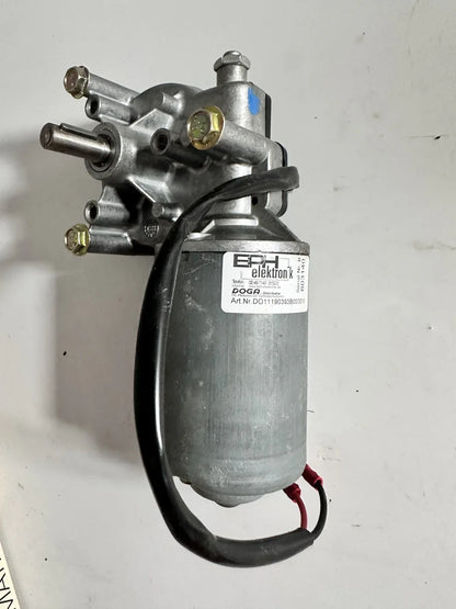s-l1600_6c1bc45c-0f7c-4222-852f-923a1cd93ab1 - KLR Automation