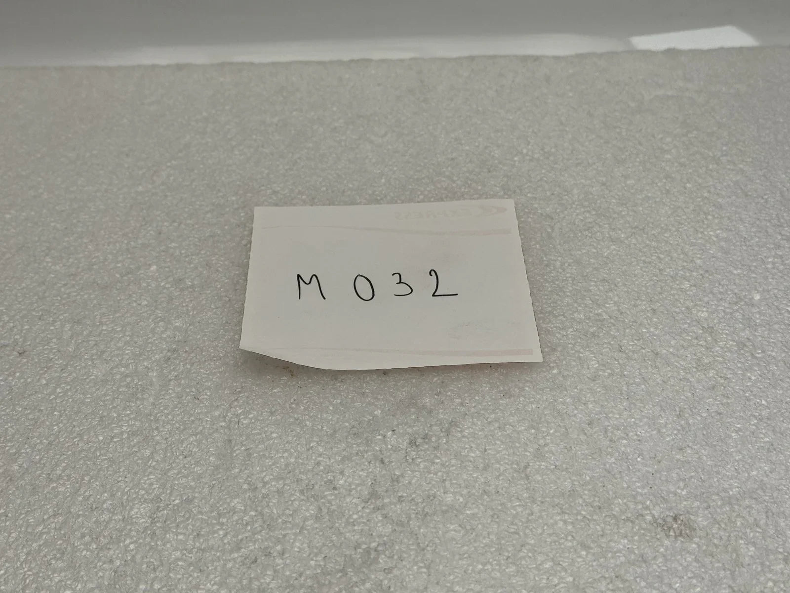 s-l1600_6c1e3143-f045-44b0-8778-da12a202fcdb - KLR Automation