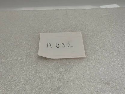 s-l1600_6c1e3143-f045-44b0-8778-da12a202fcdb - KLR Automation