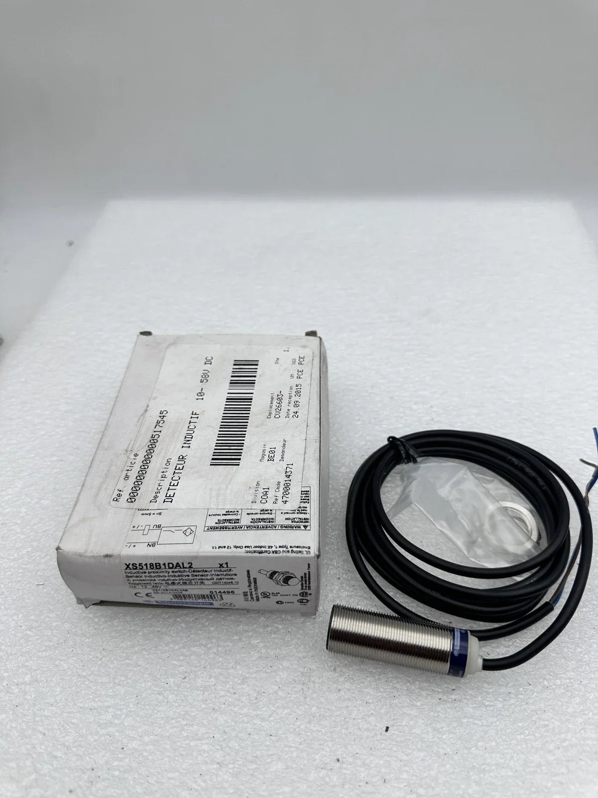 s-l1600_6c1f1add-bb77-41fc-b0ad-4646618d7459 - KLR Automation