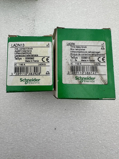 s-l1600_6c20a79d-c2ba-4da9-a96b-613b0a6bab8e - KLR Automation