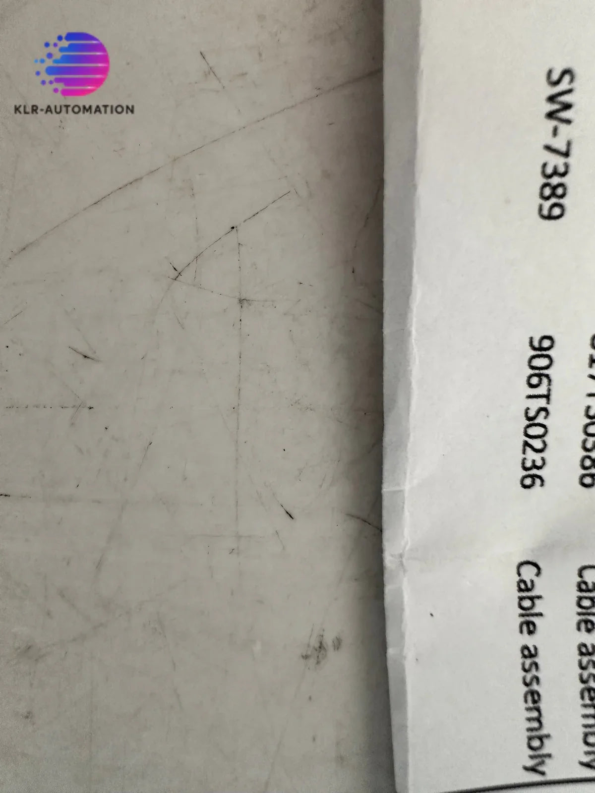s-l1600_6c23e832-a8e2-4303-b49b-4d00438a1cd3 - KLR Automation