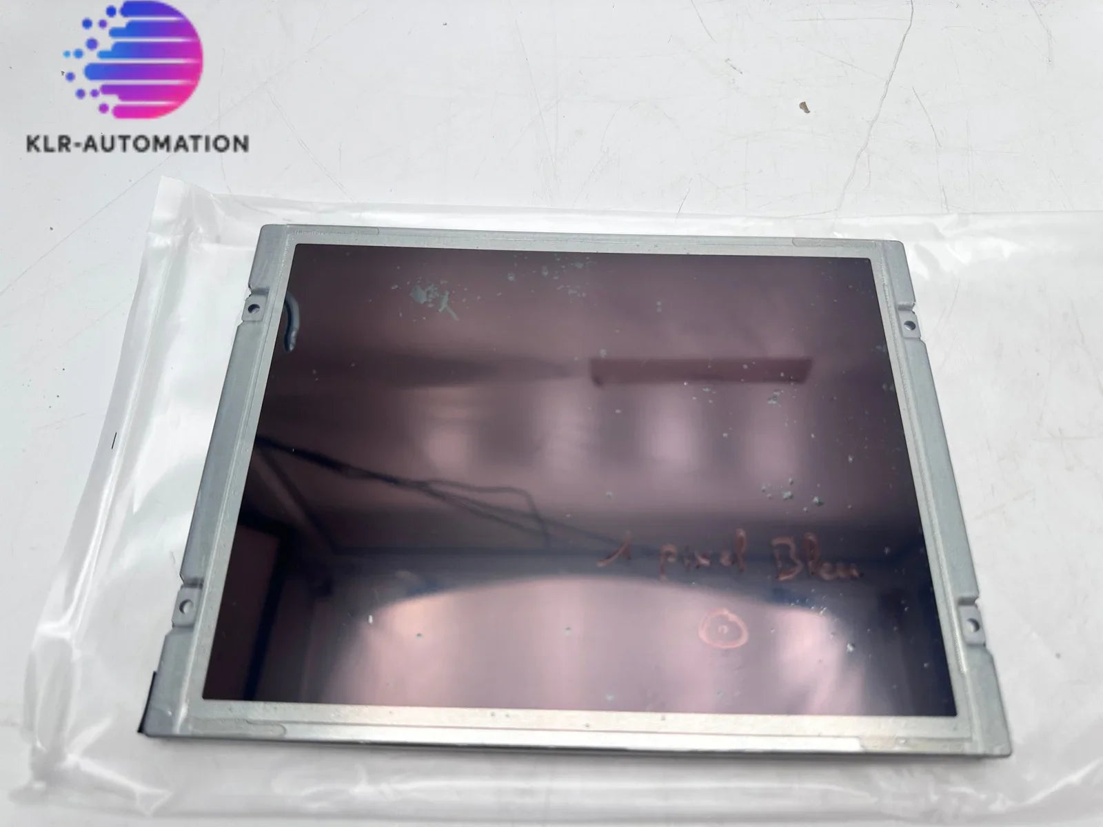 s-l1600_6c2b01dc-fc9b-48fd-9371-714dabb292bd - KLR Automation