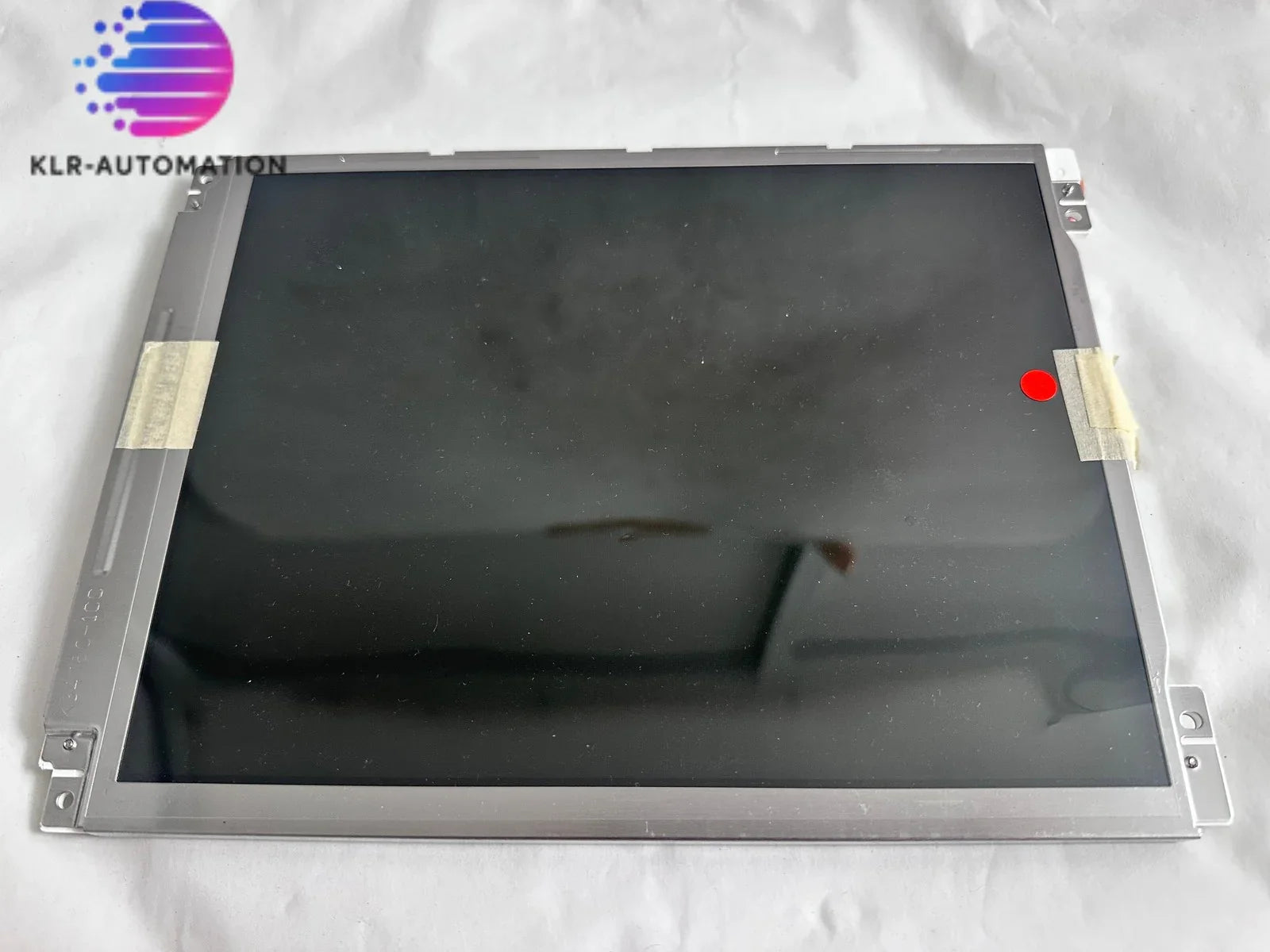 s-l1600_6c2bc23e-a476-4c48-a29e-865c7ee35bf2 - KLR Automation