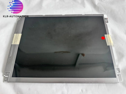 s-l1600_6c2bc23e-a476-4c48-a29e-865c7ee35bf2 - KLR Automation