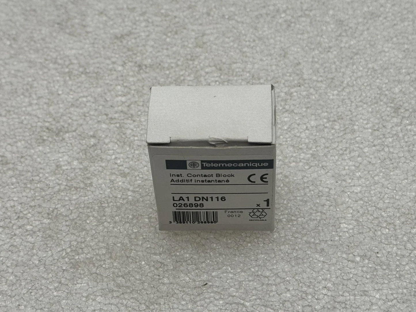 s-l1600_6c2f9e2e-6745-4e7f-b8d3-80afc07f78a1 - KLR Automation