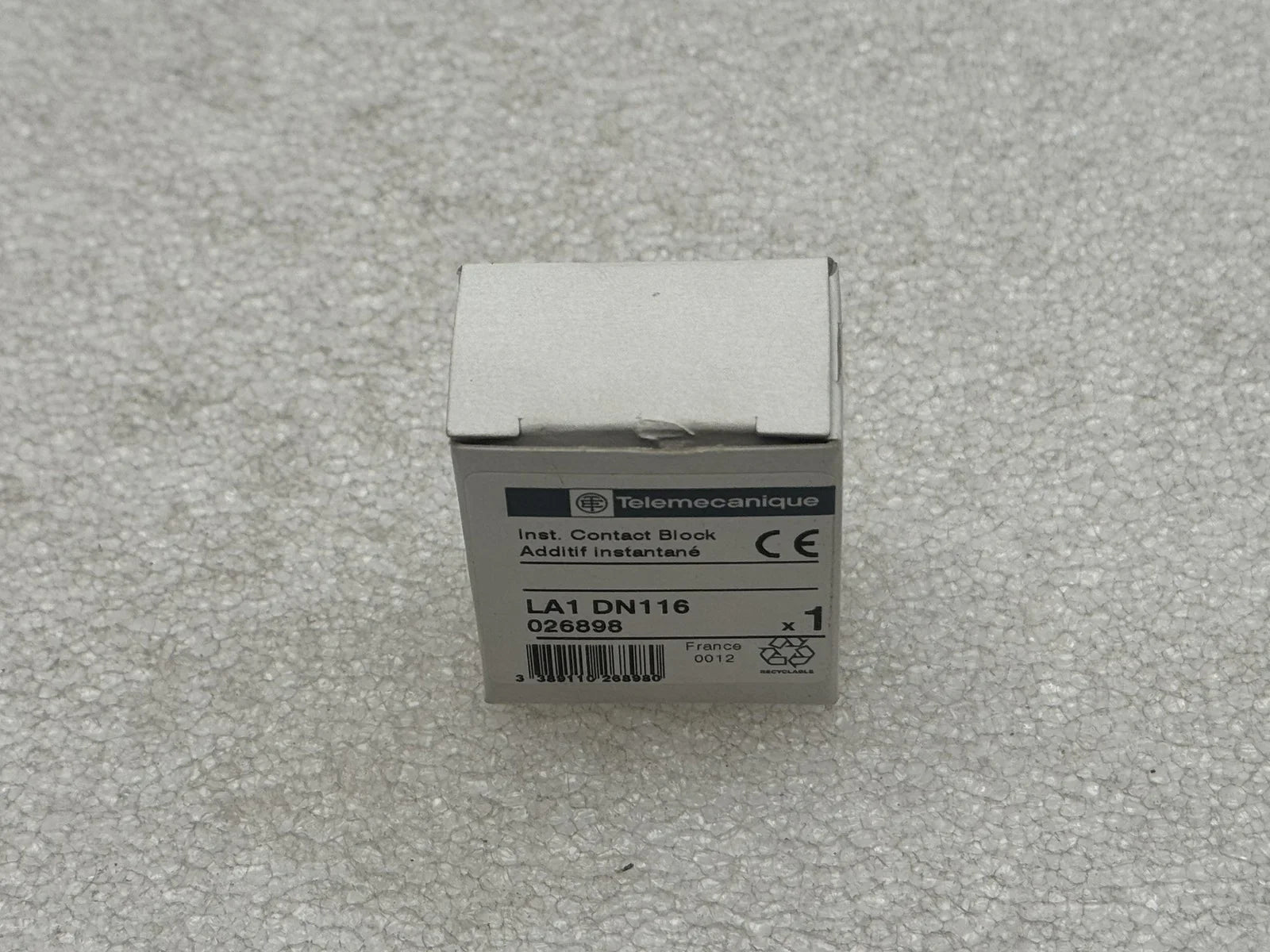 s-l1600_6c2f9e2e-6745-4e7f-b8d3-80afc07f78a1 - KLR Automation