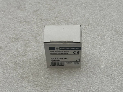 s-l1600_6c2f9e2e-6745-4e7f-b8d3-80afc07f78a1 - KLR Automation