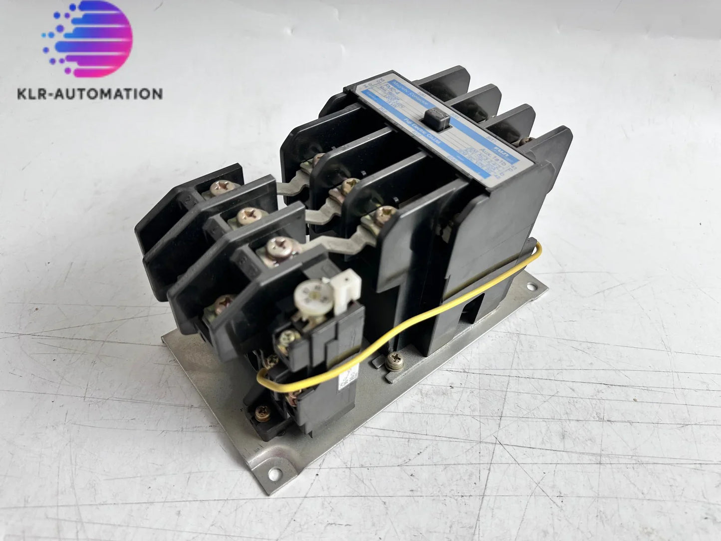 s-l1600_6c3371fb-6b3e-466d-b3f0-58c51255a527 - KLR Automation