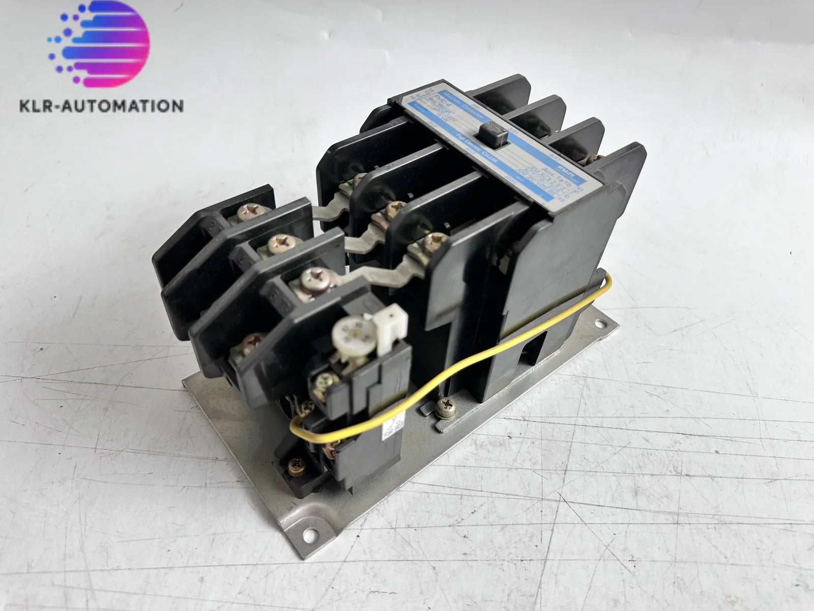 s-l1600_6c3371fb-6b3e-466d-b3f0-58c51255a527 - KLR Automation