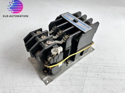 s-l1600_6c3371fb-6b3e-466d-b3f0-58c51255a527 - KLR Automation