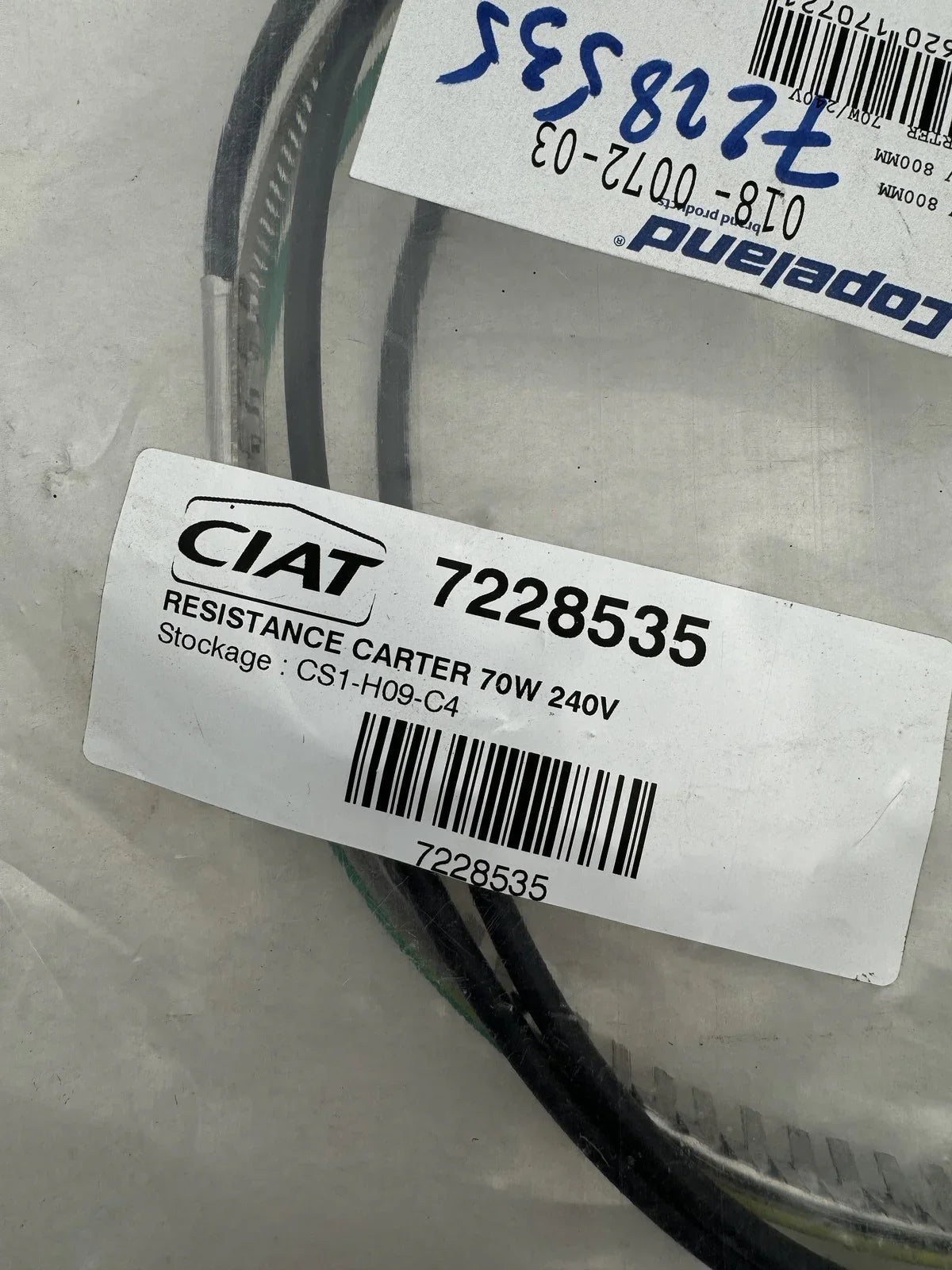 s-l1600_6c37e258-9009-40a7-9c4c-0b05fb6412ce - KLR Automation