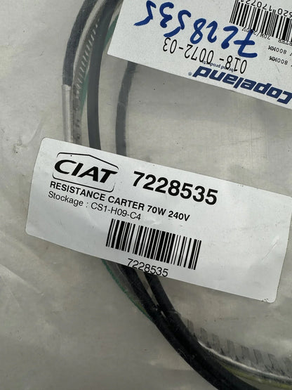 s-l1600_6c37e258-9009-40a7-9c4c-0b05fb6412ce - KLR Automation