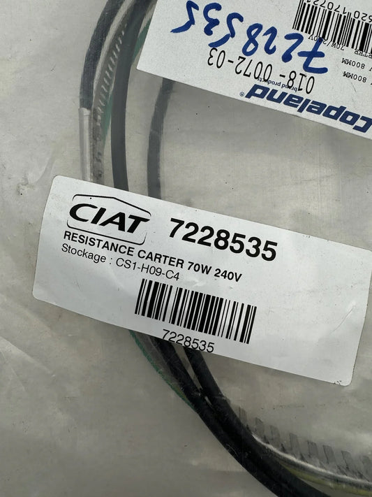 s-l1600_6c37e258-9009-40a7-9c4c-0b05fb6412ce - KLR Automation