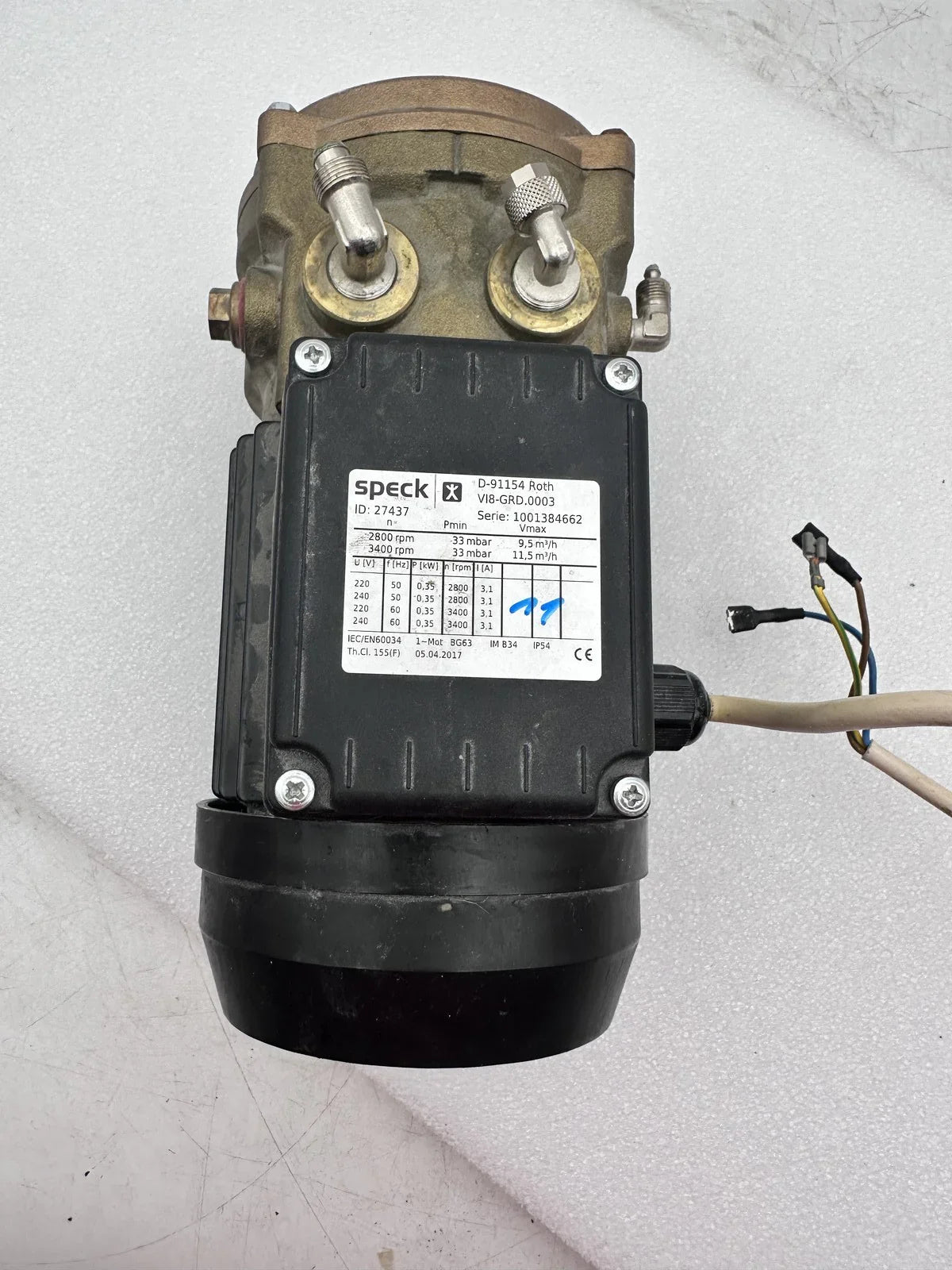 s-l1600_6c391bcb-6865-4055-a9d9-12d412303ab9 - KLR Automation