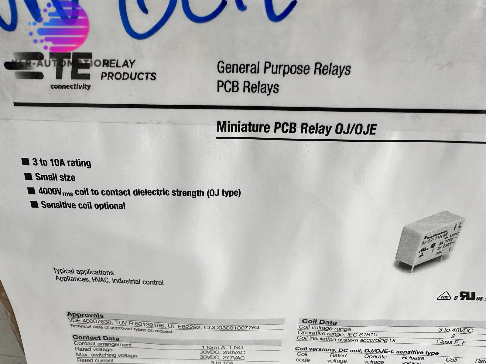 s-l1600_6c3c8d12-d043-45e6-b9a2-d76acb4ef8cb - KLR Automation