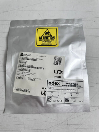 s-l1600_6c401455-6d7e-478a-9356-cbada360229a - KLR Automation