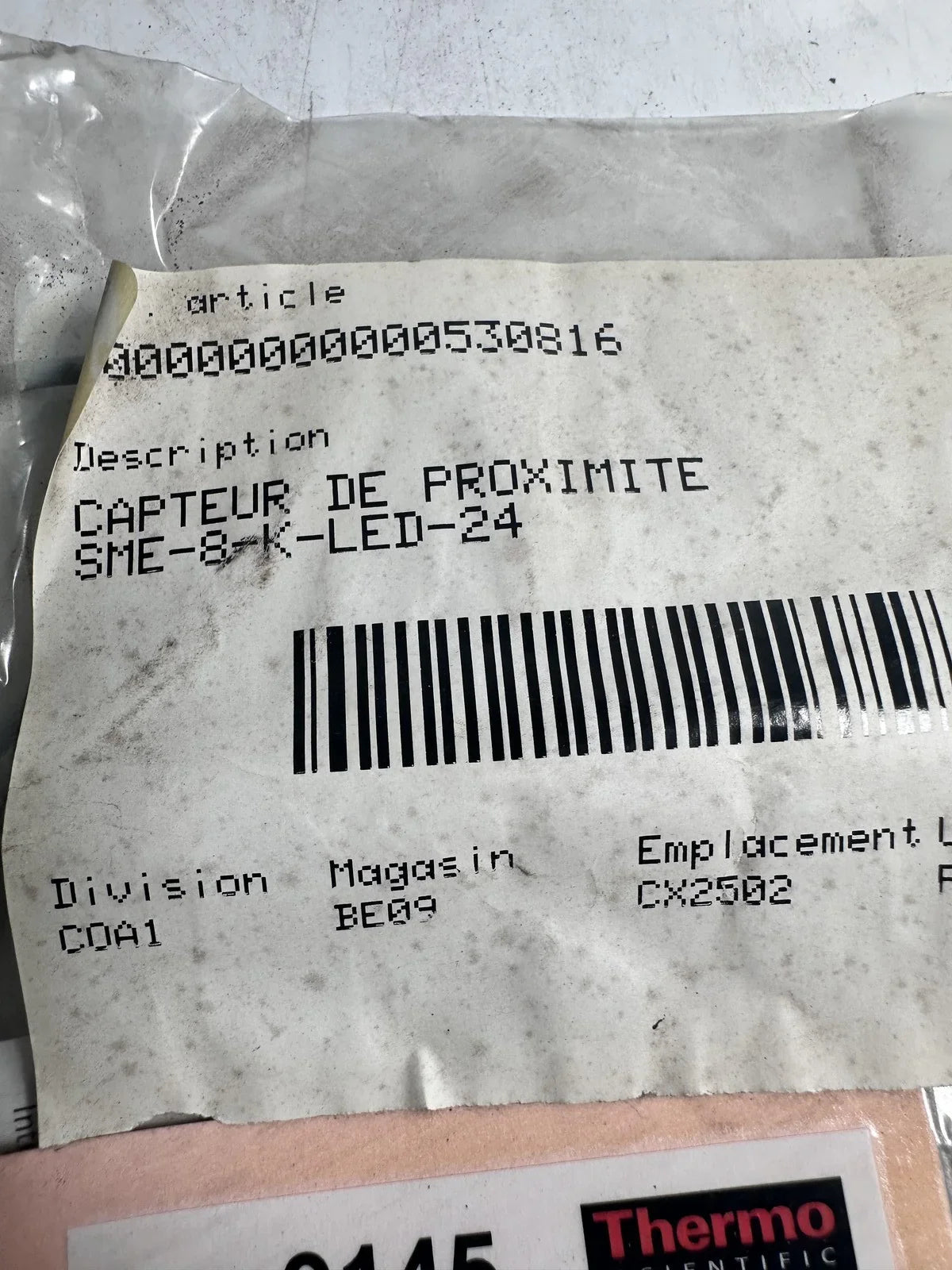 s-l1600_6c44af57-3148-4267-8251-0733b15812ac - KLR Automation