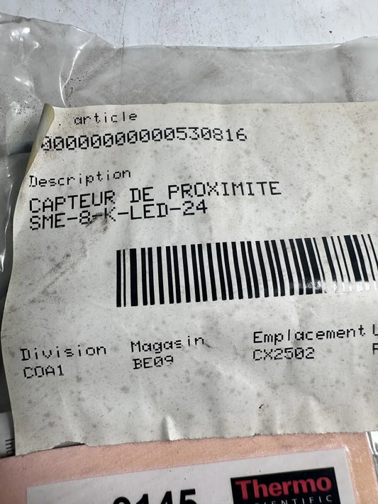 s-l1600_6c44af57-3148-4267-8251-0733b15812ac - KLR Automation