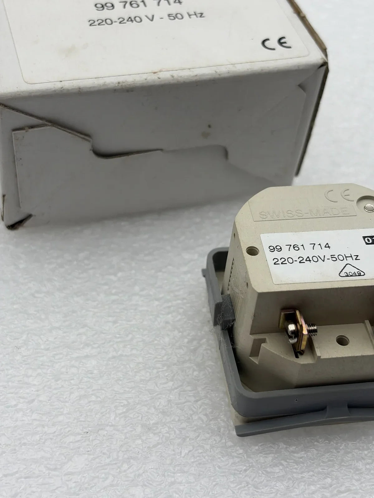 s-l1600_6c4660e2-080f-4e8b-8225-421da190f262 - KLR Automation