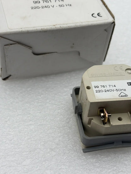 s-l1600_6c4660e2-080f-4e8b-8225-421da190f262 - KLR Automation