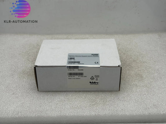 s-l1600_6c4d275f-634f-4b40-938d-95054de66352 - KLR Automation