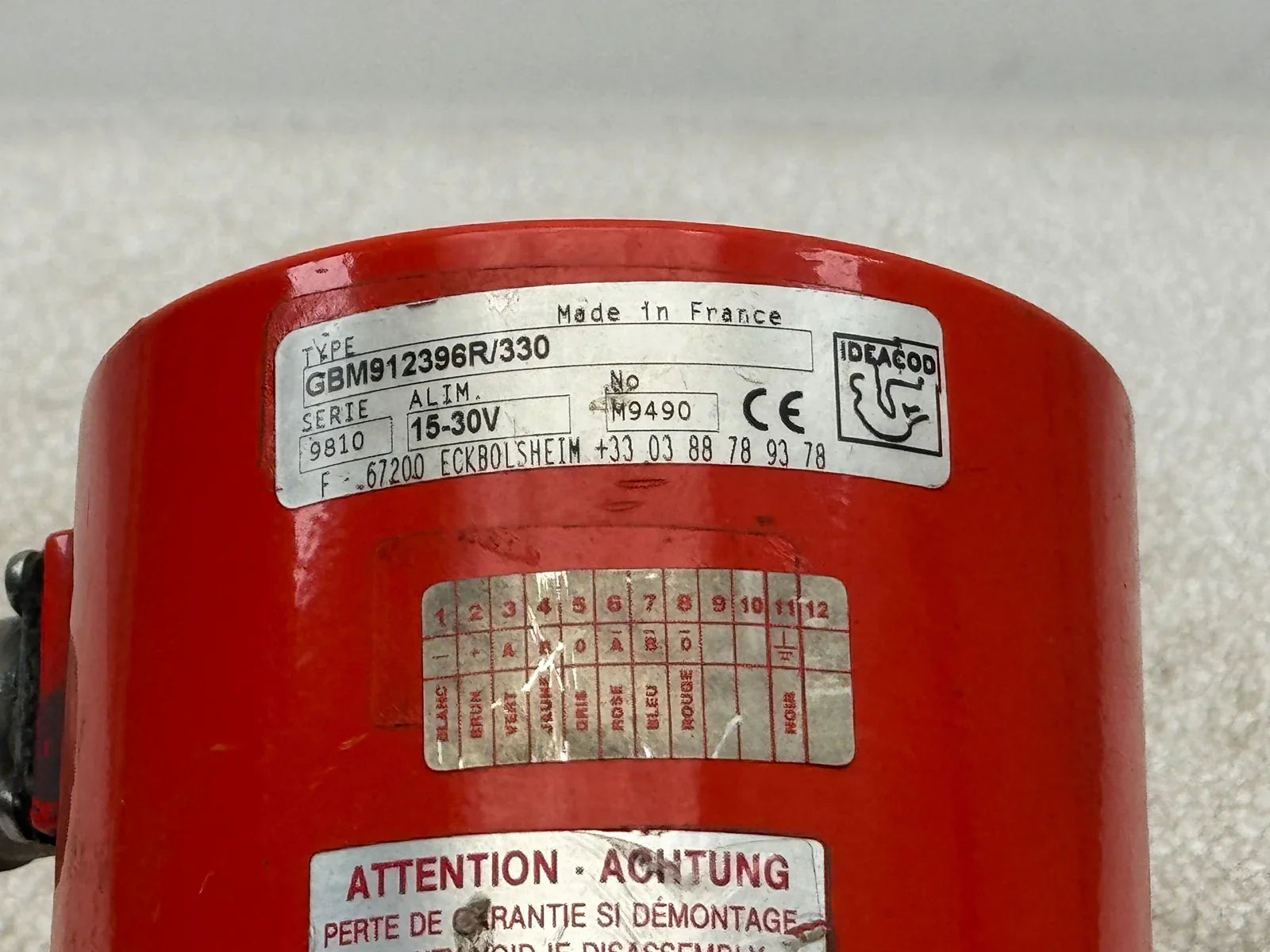 s-l1600_6c58c29a-32b5-404c-97cf-c700f3067437 - KLR Automation
